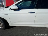  Fiat  Tipo 1.0 FIREFLY 100HP LIFE PLUS #68