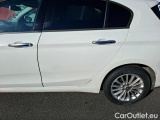  Fiat  Tipo 1.0 FIREFLY 100HP LIFE PLUS #70