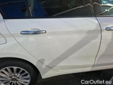  Fiat  Tipo 1.0 FIREFLY 100HP LIFE PLUS #71