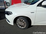  Fiat  Tipo 1.0 FIREFLY 100HP LIFE PLUS #72