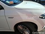  Fiat  Tipo 1.0 FIREFLY 100HP LIFE PLUS #73