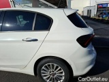  Fiat  Tipo 1.0 FIREFLY 100HP LIFE PLUS #74
