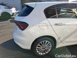  Fiat  Tipo 1.0 FIREFLY 100HP LIFE PLUS #75