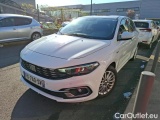  Fiat  Tipo 1.0 FIREFLY 100HP LIFE PLUS 