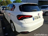  Fiat  Tipo 1.0 FIREFLY 100HP LIFE PLUS #2