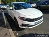  Fiat  Tipo 1.0 FIREFLY 100HP LIFE PLUS #77