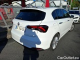  Fiat  Tipo 1.0 FIREFLY 100HP LIFE PLUS #3