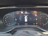  Fiat  Tipo 1.0 FIREFLY 100HP LIFE PLUS #7