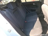  Fiat  Tipo 1.0 FIREFLY 100HP LIFE PLUS #10