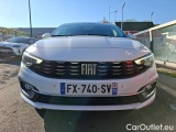  Fiat  Tipo 1.0 FIREFLY 100HP LIFE PLUS #14