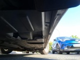  Fiat  Tipo 1.0 FIREFLY 100HP LIFE PLUS #17