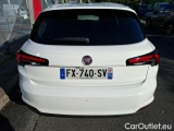  Fiat  Tipo 1.0 FIREFLY 100HP LIFE PLUS #15