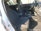  Fiat  Tipo 1.0 FIREFLY 100HP LIFE PLUS #9