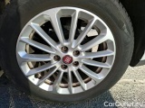  Fiat  Tipo 1.0 FIREFLY 100HP LIFE PLUS #20