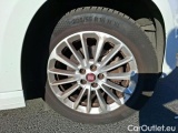  Fiat  Tipo 1.0 FIREFLY 100HP LIFE PLUS #19