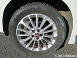  Fiat  Tipo 1.0 FIREFLY 100HP LIFE PLUS #21