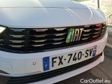  Fiat  Tipo 1.0 FIREFLY 100HP LIFE PLUS #23