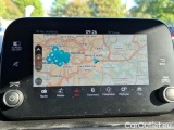  Fiat  Tipo 1.0 FIREFLY 100HP LIFE PLUS #22