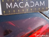  Fiat  Tipo 1.0 FIREFLY 100HP LIFE PLUS #30