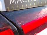  Fiat  Tipo 1.0 FIREFLY 100HP LIFE PLUS #32