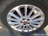  Fiat  Tipo 1.0 FIREFLY 100HP LIFE PLUS #31