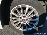  Fiat  Tipo 1.0 FIREFLY 100HP LIFE PLUS #33