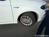  Fiat  Tipo 1.0 FIREFLY 100HP LIFE PLUS #35