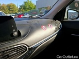  Fiat  Tipo 1.0 FIREFLY 100HP LIFE PLUS #34