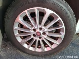 Fiat  Tipo 1.0 FIREFLY 100HP LIFE PLUS #37
