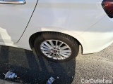  Fiat  Tipo 1.0 FIREFLY 100HP LIFE PLUS #38