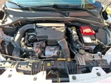  Fiat  Tipo 1.0 FIREFLY 100HP LIFE PLUS #39