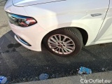  Fiat  Tipo 1.0 FIREFLY 100HP LIFE PLUS #40
