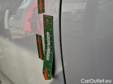  Fiat  Tipo 1.0 FIREFLY 100HP LIFE PLUS #44