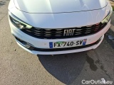  Fiat  Tipo 1.0 FIREFLY 100HP LIFE PLUS #42