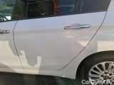  Fiat  Tipo 1.0 FIREFLY 100HP LIFE PLUS #45