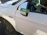  Fiat  Tipo 1.0 FIREFLY 100HP LIFE PLUS #46