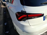  Fiat  Tipo 1.0 FIREFLY 100HP LIFE PLUS #53