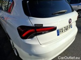  Fiat  Tipo 1.0 FIREFLY 100HP LIFE PLUS #64