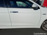  Fiat  Tipo 1.0 FIREFLY 100HP LIFE PLUS #70