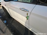  Fiat  Tipo 1.0 FIREFLY 100HP LIFE PLUS #67