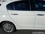  Fiat  Tipo 1.0 FIREFLY 100HP LIFE PLUS #72