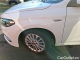 Fiat  Tipo 1.0 FIREFLY 100HP LIFE PLUS #73