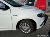  Fiat  Tipo 1.0 FIREFLY 100HP LIFE PLUS #74