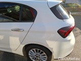  Fiat  Tipo 1.0 FIREFLY 100HP LIFE PLUS #75