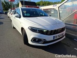  Fiat  Tipo 1.0 FIREFLY 100HP LIFE PLUS #78