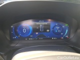  Ford  Kuga 2.5 DURATEC FHEV 190PS E85 ST-LINE X CVT #7