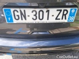  Ford  Kuga 2.5 DURATEC FHEV 190PS E85 ST-LINE X CVT #5