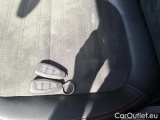  Ford  Kuga 2.5 DURATEC FHEV 190PS E85 ST-LINE X CVT #6