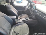  Ford  Kuga 2.5 DURATEC FHEV 190PS E85 ST-LINE X CVT #9