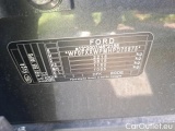  Ford  Kuga 2.5 DURATEC FHEV 190PS E85 ST-LINE X CVT #8